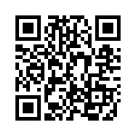 GBM43DCCH QRCode