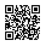 GBM43DCCS-S189 QRCode