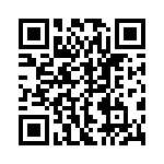 GBM43DCCT-S189 QRCode