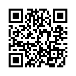 GBM43DCMD QRCode