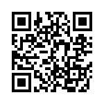 GBM43DCMH-S288 QRCode