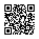 GBM43DCMI QRCode