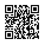 GBM43DRKN-S13 QRCode