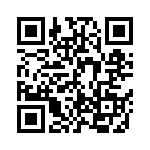 GBM43DRMH-S288 QRCode