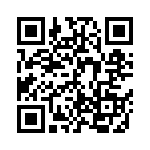 GBM43DRMI-S288 QRCode