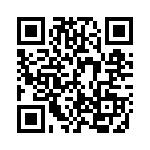 GBM43DRMI QRCode