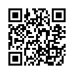 GBM43DRMT-S288 QRCode