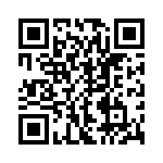 GBM43DRSN QRCode