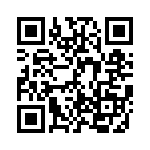 GBM43DRTF-S13 QRCode