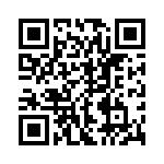 GBM43DSAH QRCode