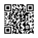 GBM43DSEF QRCode