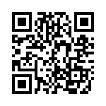 GBM43DSEH QRCode