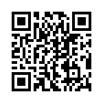 GBM43DSEN-S13 QRCode