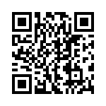 GBM43DSES-S243 QRCode