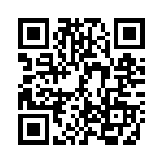 GBM43DSUH QRCode