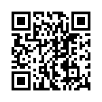 GBM43DSXI QRCode