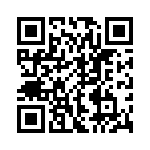 GBM43DSXS QRCode