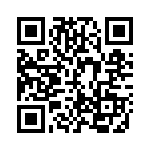 GBM43DTAN QRCode