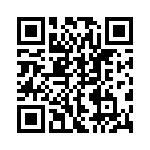 GBM43DTBD-S189 QRCode