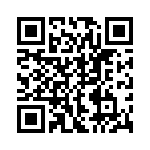 GBM43DTBH QRCode