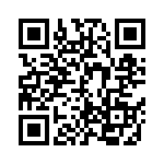 GBM43DTMI-S189 QRCode