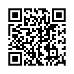 GBM44DRAH QRCode