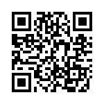 GBM44DREI QRCode