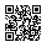 GBM44DRTH-S13 QRCode