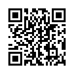 GBM44DRTN-S13 QRCode