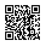 GBM44DRXS QRCode