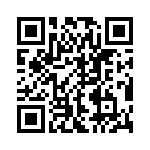 GBM44DRYH-S13 QRCode