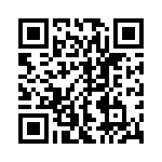 GBM44DRYH QRCode