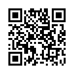 GBM44DSEN-S13 QRCode