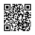 GBO QRCode