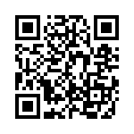 GBO25-16NO1 QRCode