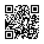 GBPAX-11 QRCode