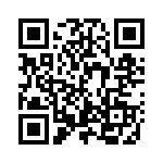 GBPAX-21 QRCode