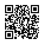 GBPAX-9 QRCode