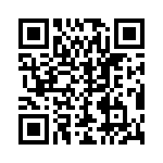 GBPC104-E4-51 QRCode