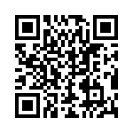 GBPC106-E4-51 QRCode