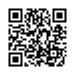 GBPC12005 QRCode