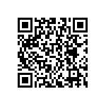 GBPC1206W-E4-51 QRCode