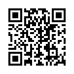 GBPC1208 QRCode