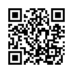 GBPC1210 QRCode