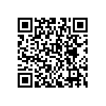 GBPC1210W-E4-51 QRCode