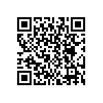 GBPC15005W-E4-51 QRCode