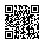 GBPC15005_111 QRCode