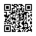 GBPC1501-G QRCode