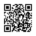 GBPC1501 QRCode