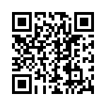 GBPC1501T QRCode